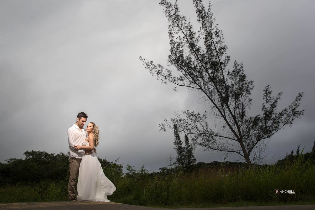 anchell, fotografia, e session, pré , pre , wedding , casamento, búzios, rio de janeiro, praia, Carol e Hugo, ensaio romântico
