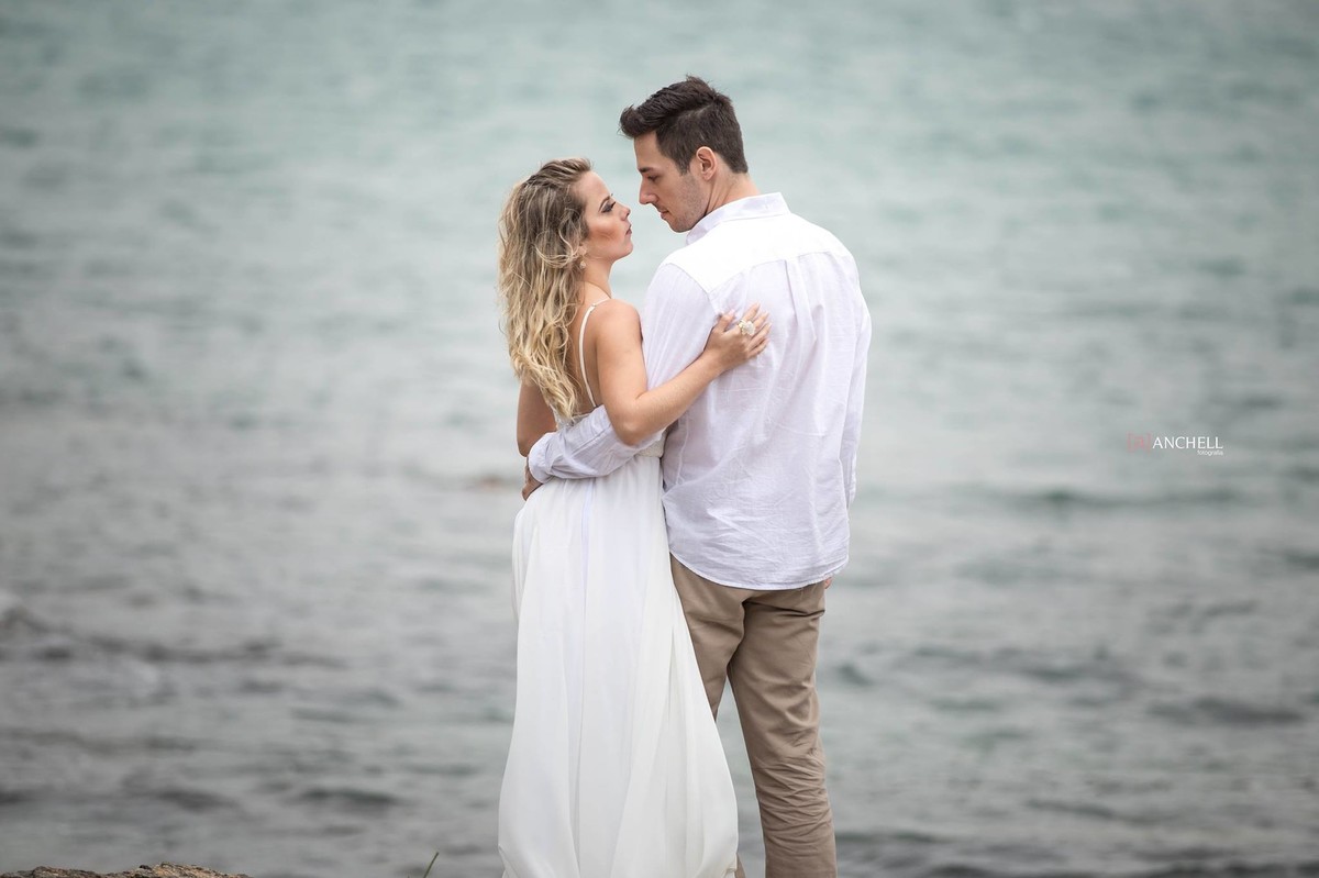 anchell, fotografia, e session, pré , pre , wedding , casamento, búzios, rio de janeiro, praia, Carol e Hugo, ensaio romântico