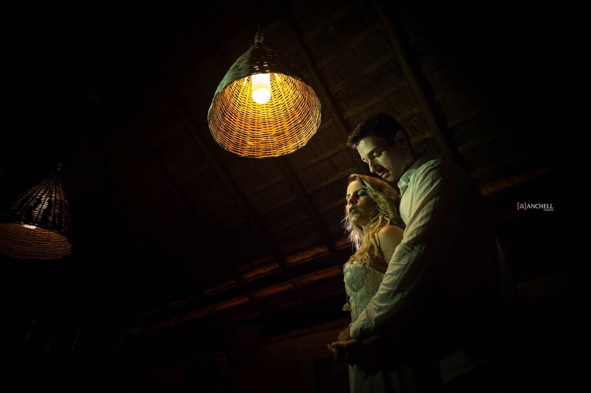 anchell, fotografia, e session, pré , pre , wedding , casamento, búzios, rio de janeiro, praia, Carol e Hugo, ensaio romântico