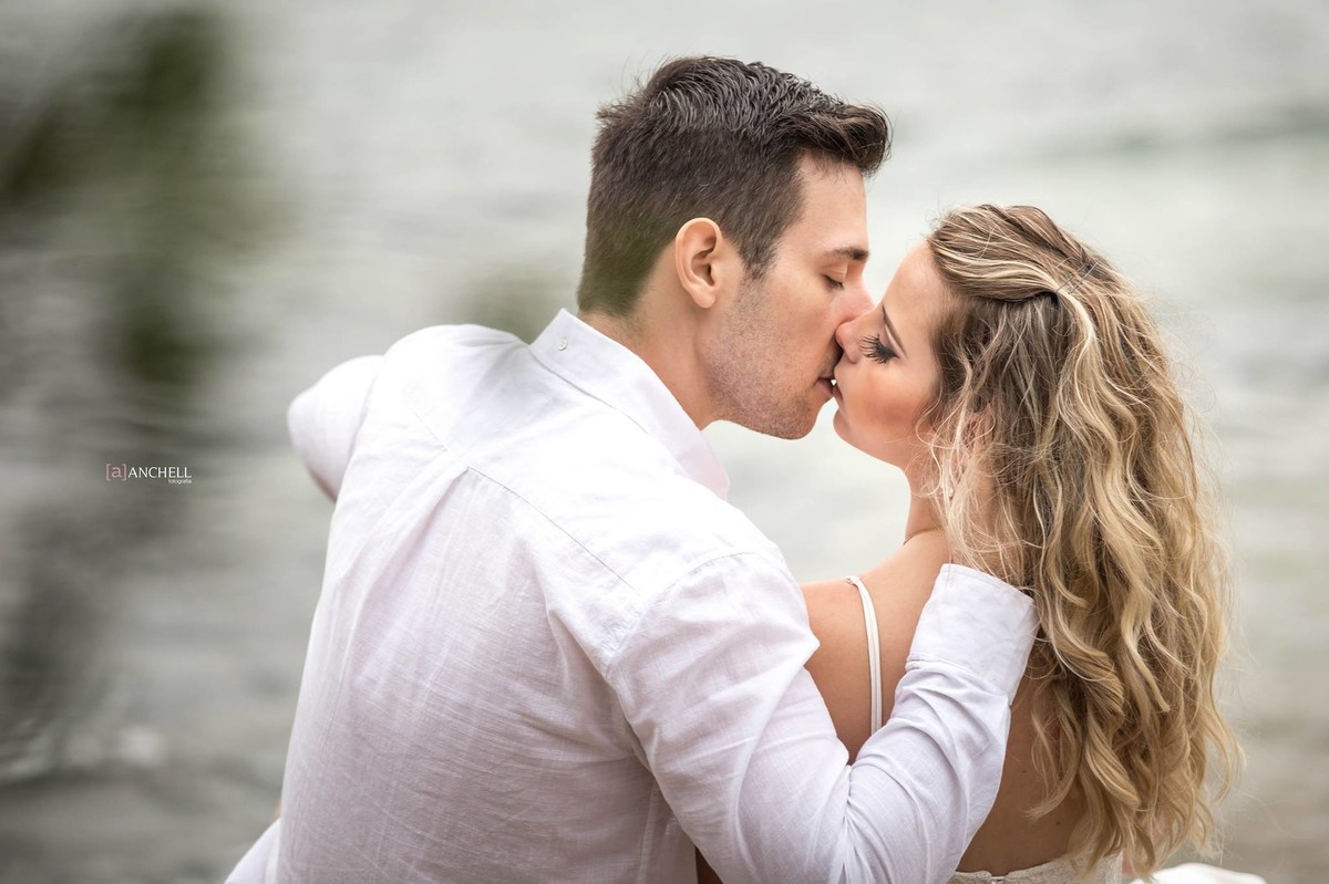 anchell, fotografia, e session, pré , pre , wedding , casamento, búzios, rio de janeiro, praia, Carol e Hugo, ensaio romântico