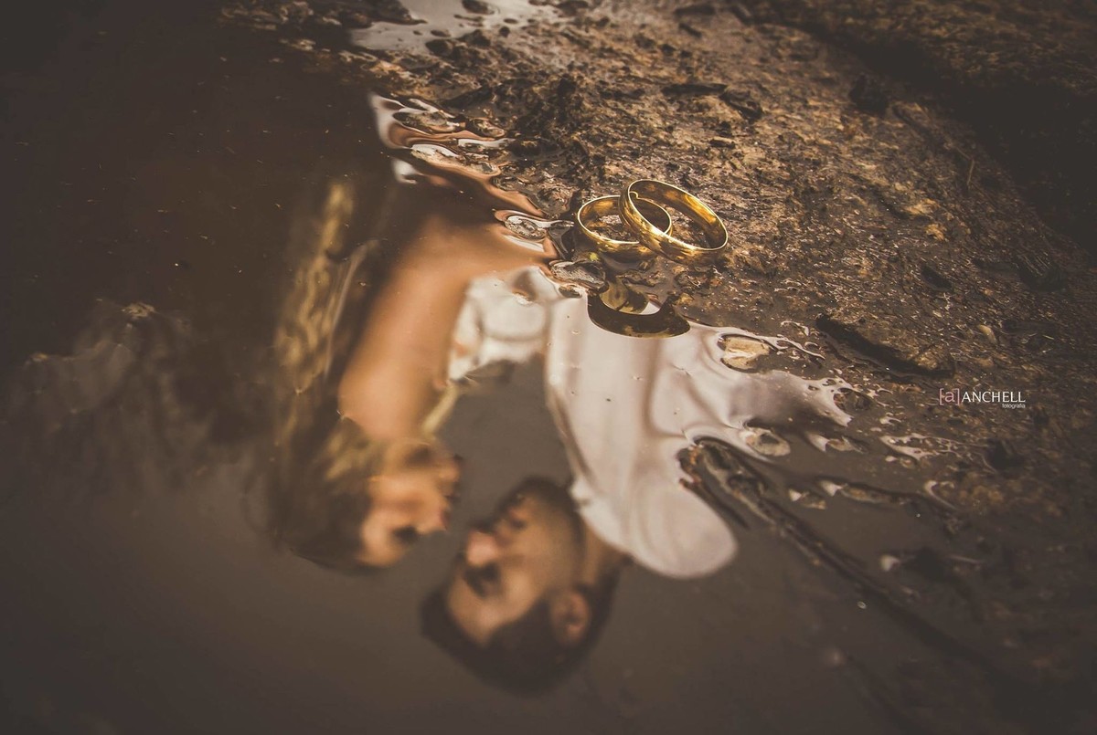 anchell, fotografia, e session, pré , pre , wedding , casamento, búzios, rio de janeiro, praia, Carol e Hugo, ensaio romântico