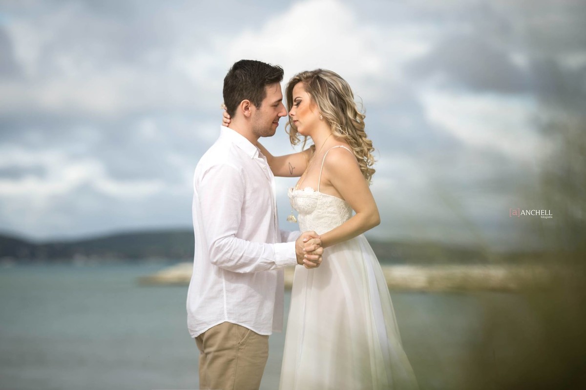 anchell, fotografia, e session, pré , pre , wedding , casamento, búzios, rio de janeiro, praia, Carol e Hugo, ensaio romântico