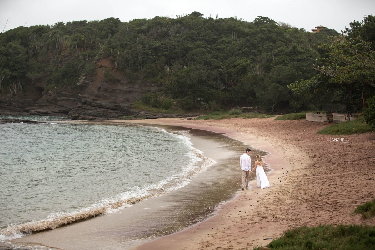 anchell, fotografia, e session, pré , pre , wedding , casamento, búzios, rio de janeiro, praia, Carol e Hugo, ensaio romântico