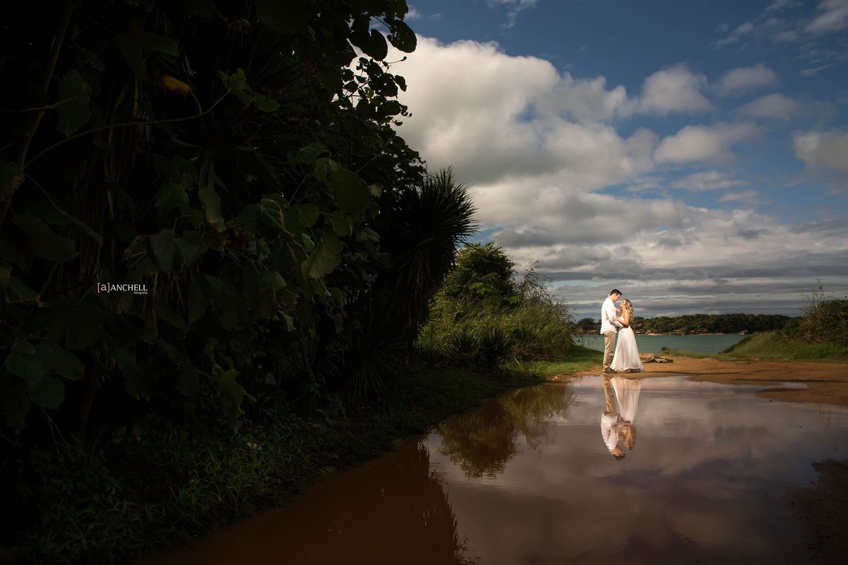 anchell, fotografia, e session, pré , pre , wedding , casamento, búzios, rio de janeiro, praia, Carol e Hugo, ensaio romântico