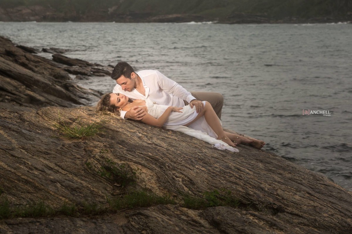 anchell, fotografia, e session, pré , pre , wedding , casamento, búzios, rio de janeiro, praia, Carol e Hugo, ensaio romântico