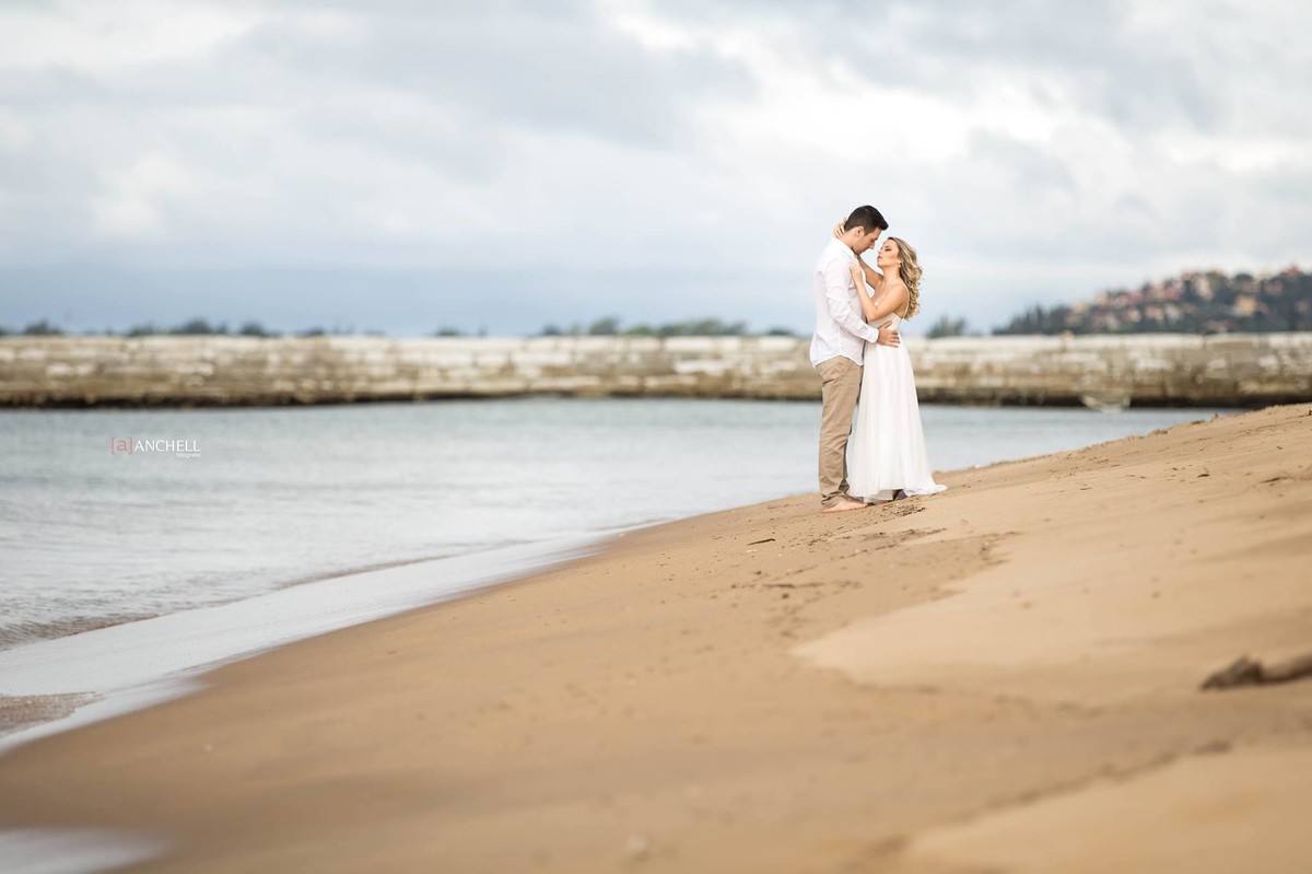 anchell, fotografia, e session, pré , pre , wedding , casamento, búzios, rio de janeiro, praia, Carol e Hugo, ensaio romântico
