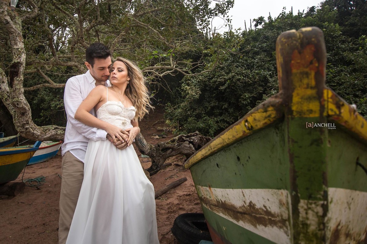 anchell, fotografia, e session, pré , pre , wedding , casamento, búzios, rio de janeiro, praia, Carol e Hugo, ensaio romântico