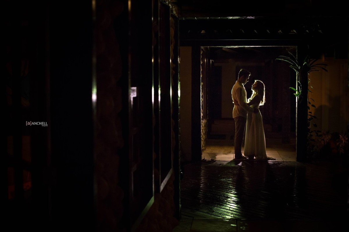 anchell, fotografia, e session, pré , pre , wedding , casamento, búzios, rio de janeiro, praia, Carol e Hugo, ensaio romântico