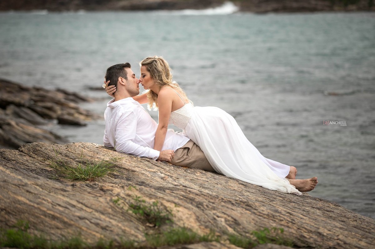 anchell, fotografia, e session, pré , pre , wedding , casamento, búzios, rio de janeiro, praia, Carol e Hugo, ensaio romântico