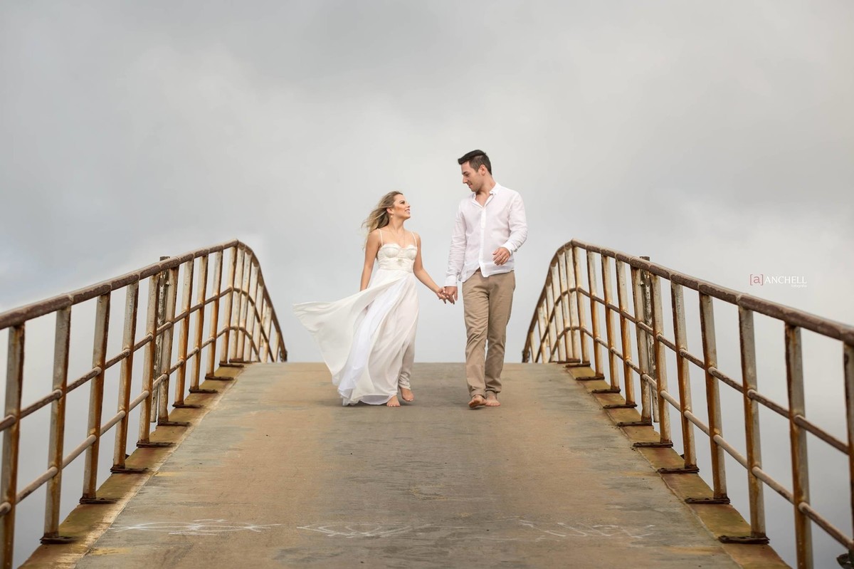 anchell, fotografia, e session, pré , pre , wedding , casamento, búzios, rio de janeiro, praia, Carol e Hugo, ensaio romântico