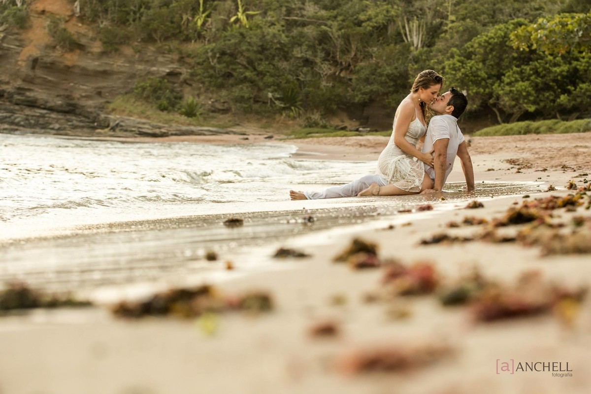 anchell, fotografia, karla e marcio, ensaio, pre, casamento, e session, praia , búzios, rio de janeiro, por do sol, casamento. wedding