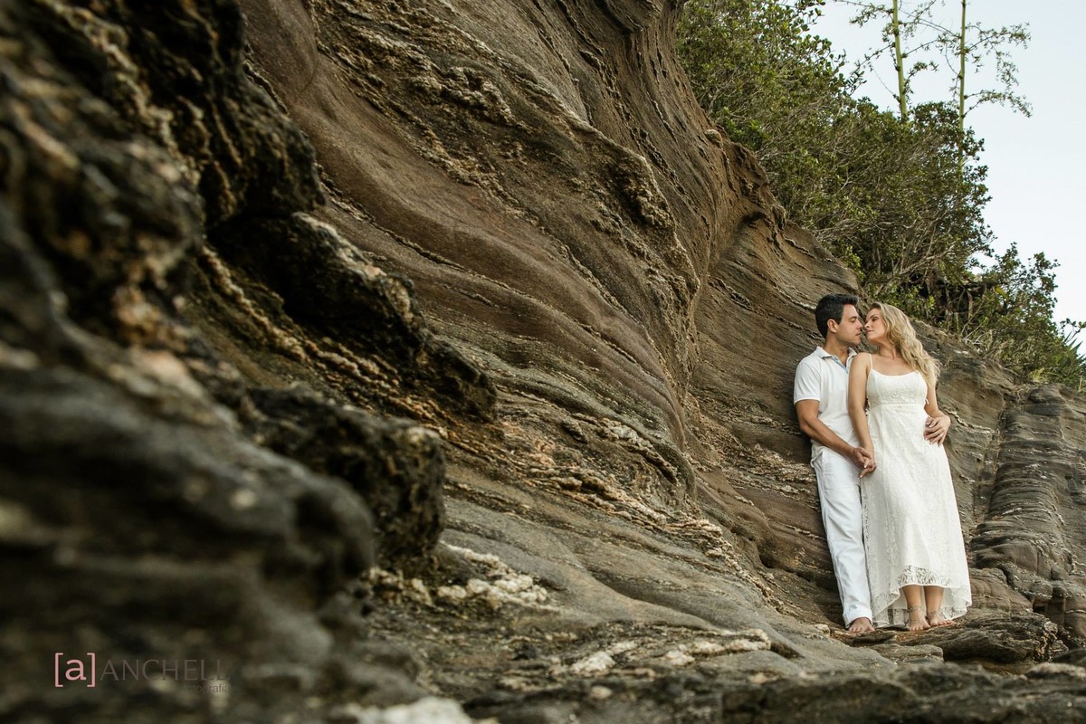 anchell, fotografia, karla e marcio, ensaio, pre, casamento, e session, praia , búzios, rio de janeiro, por do sol, casamento. wedding