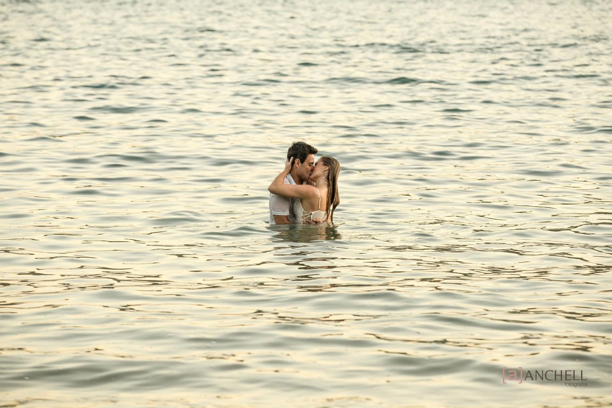 anchell, fotografia, karla e marcio, ensaio, pre, casamento, e session, praia , búzios, rio de janeiro, por do sol, casamento. wedding