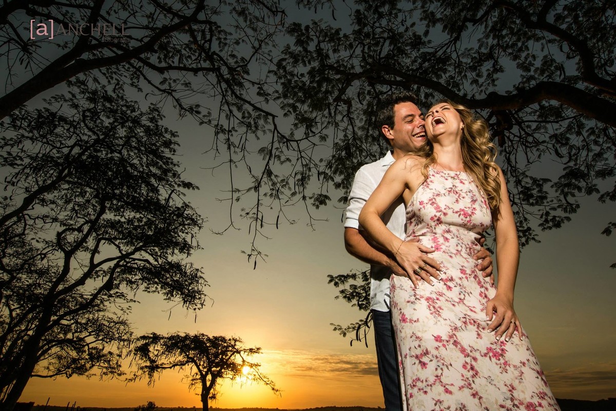 anchell, fotografia, karla e marcio, ensaio, pre, casamento, e session, praia , búzios, rio de janeiro, por do sol, casamento. wedding