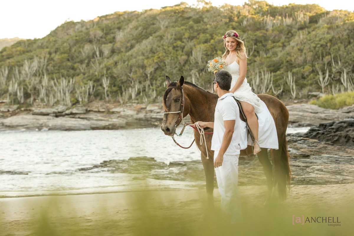 anchell, fotografia, karla e marcio, ensaio, pre, casamento, e session, praia , búzios, rio de janeiro, por do sol, casamento. wedding