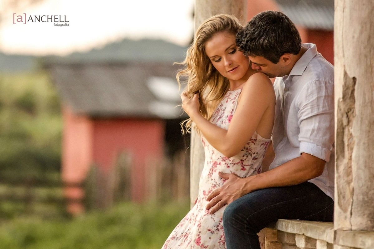 anchell, fotografia, karla e marcio, ensaio, pre, casamento, e session, praia , búzios, rio de janeiro, por do sol, casamento. wedding