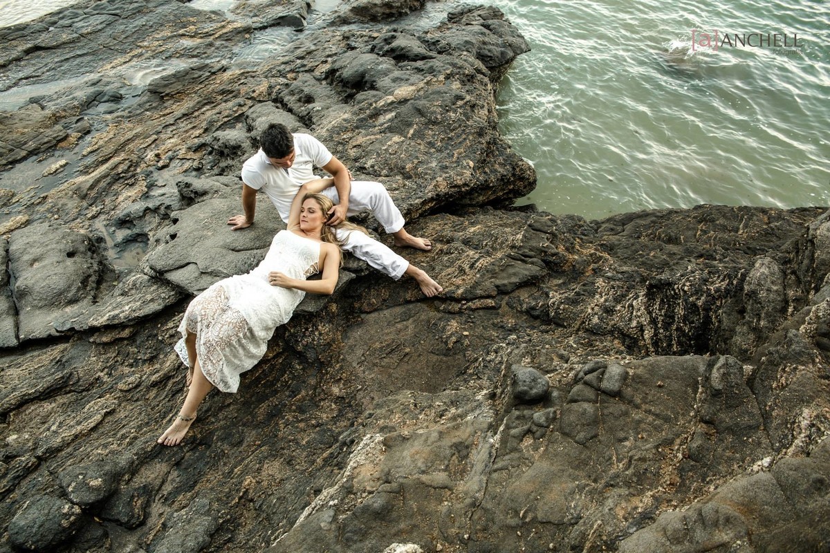 anchell, fotografia, karla e marcio, ensaio, pre, casamento, e session, praia , búzios, rio de janeiro, por do sol, casamento. wedding