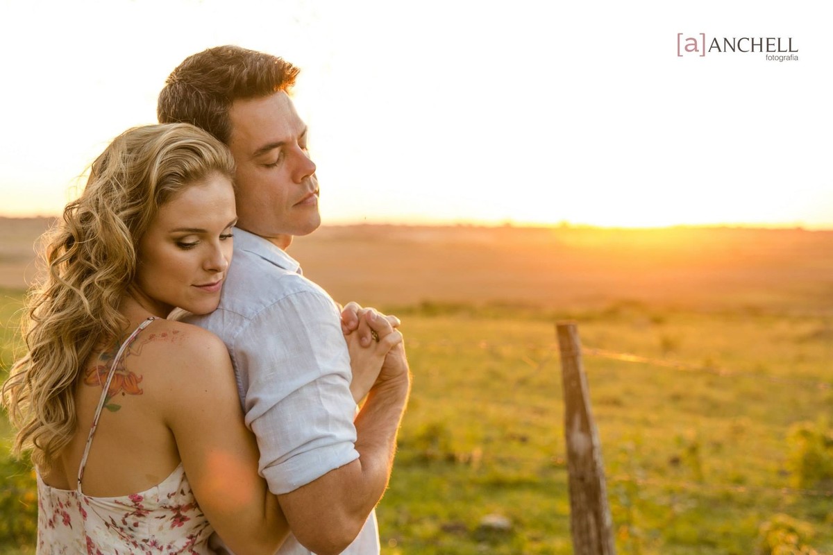 anchell, fotografia, karla e marcio, ensaio, pre, casamento, e session, praia , búzios, rio de janeiro, por do sol, casamento. wedding