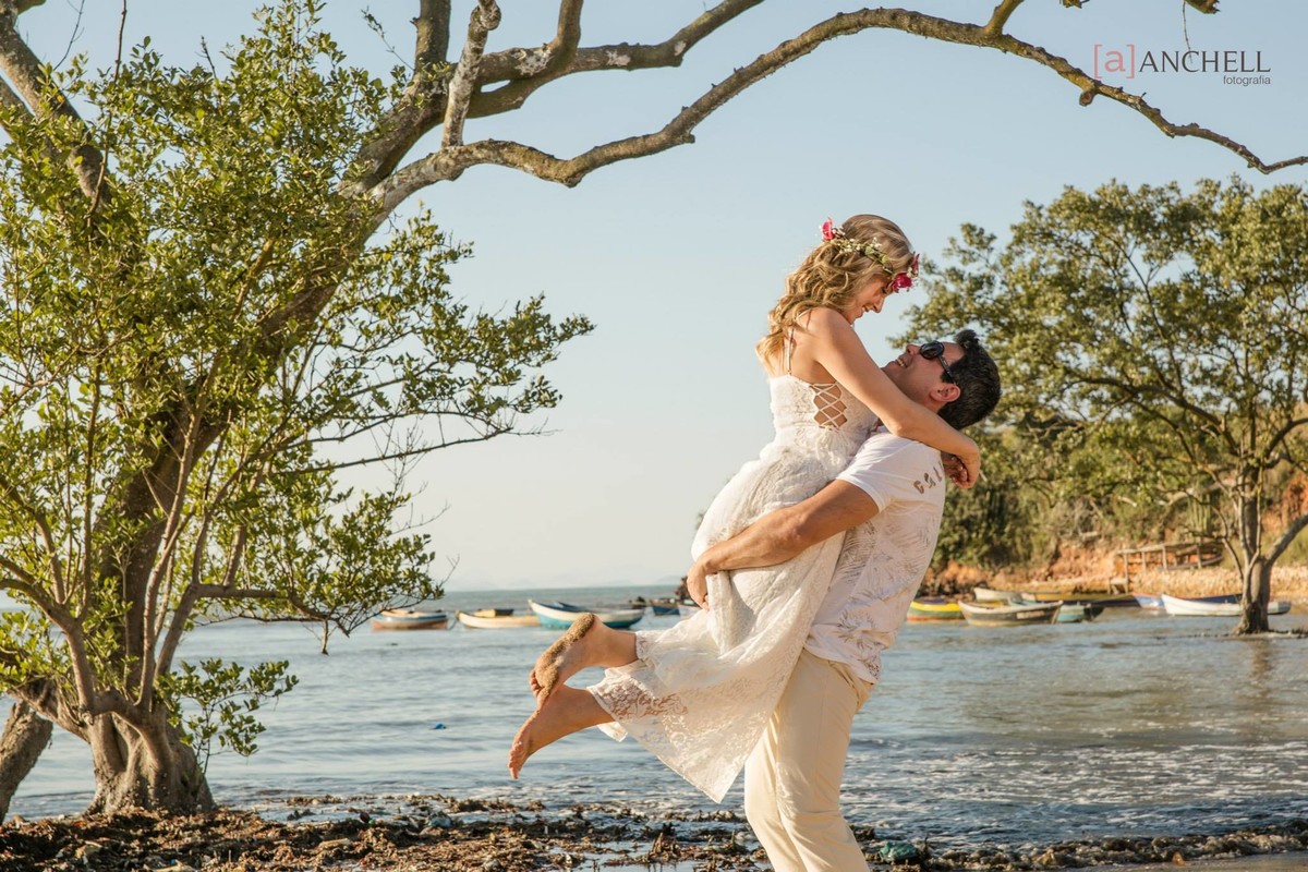 anchell, fotografia, karla e marcio, ensaio, pre, casamento, e session, praia , búzios, rio de janeiro, por do sol, casamento. wedding