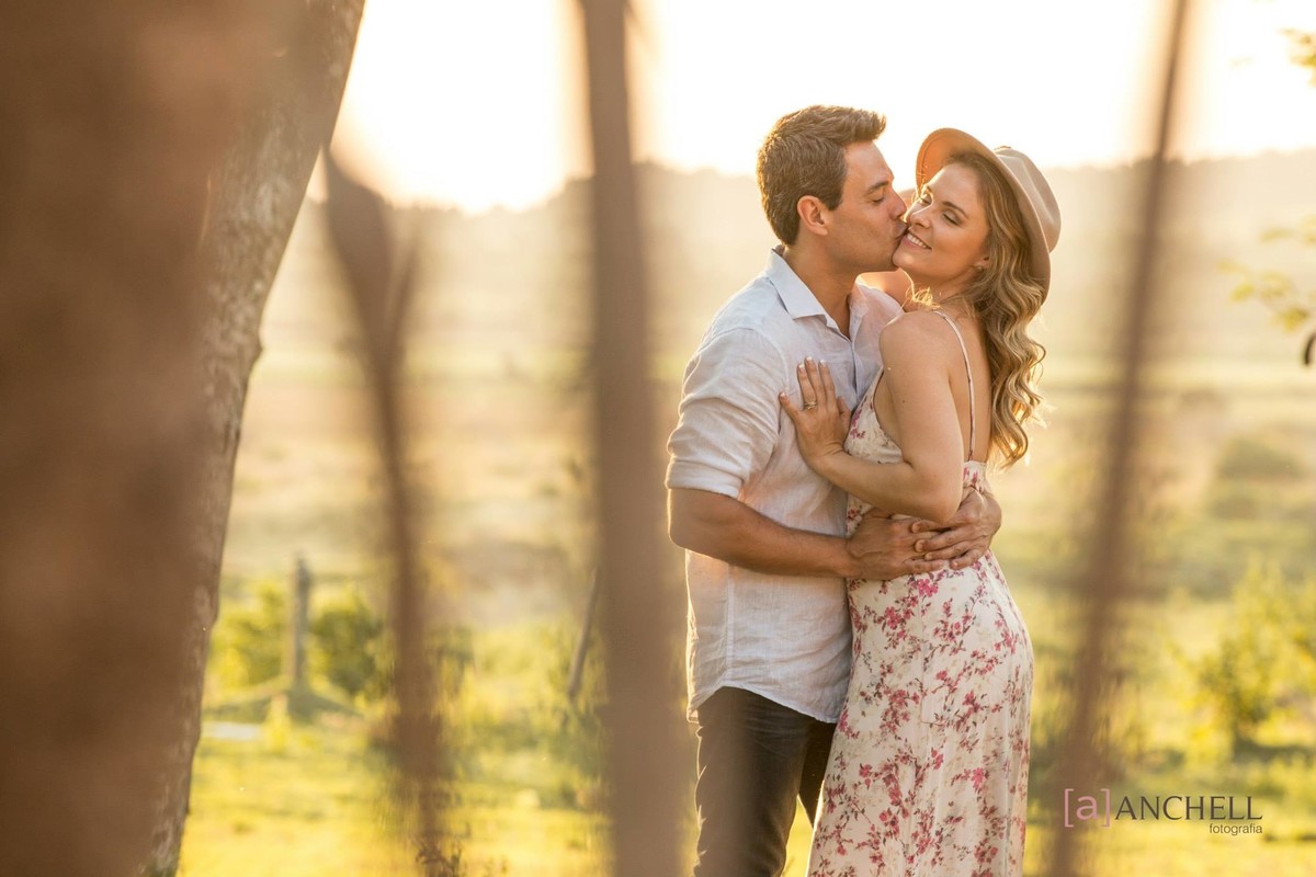 anchell, fotografia, karla e marcio, ensaio, pre, casamento, e session, praia , búzios, rio de janeiro, por do sol, casamento. wedding