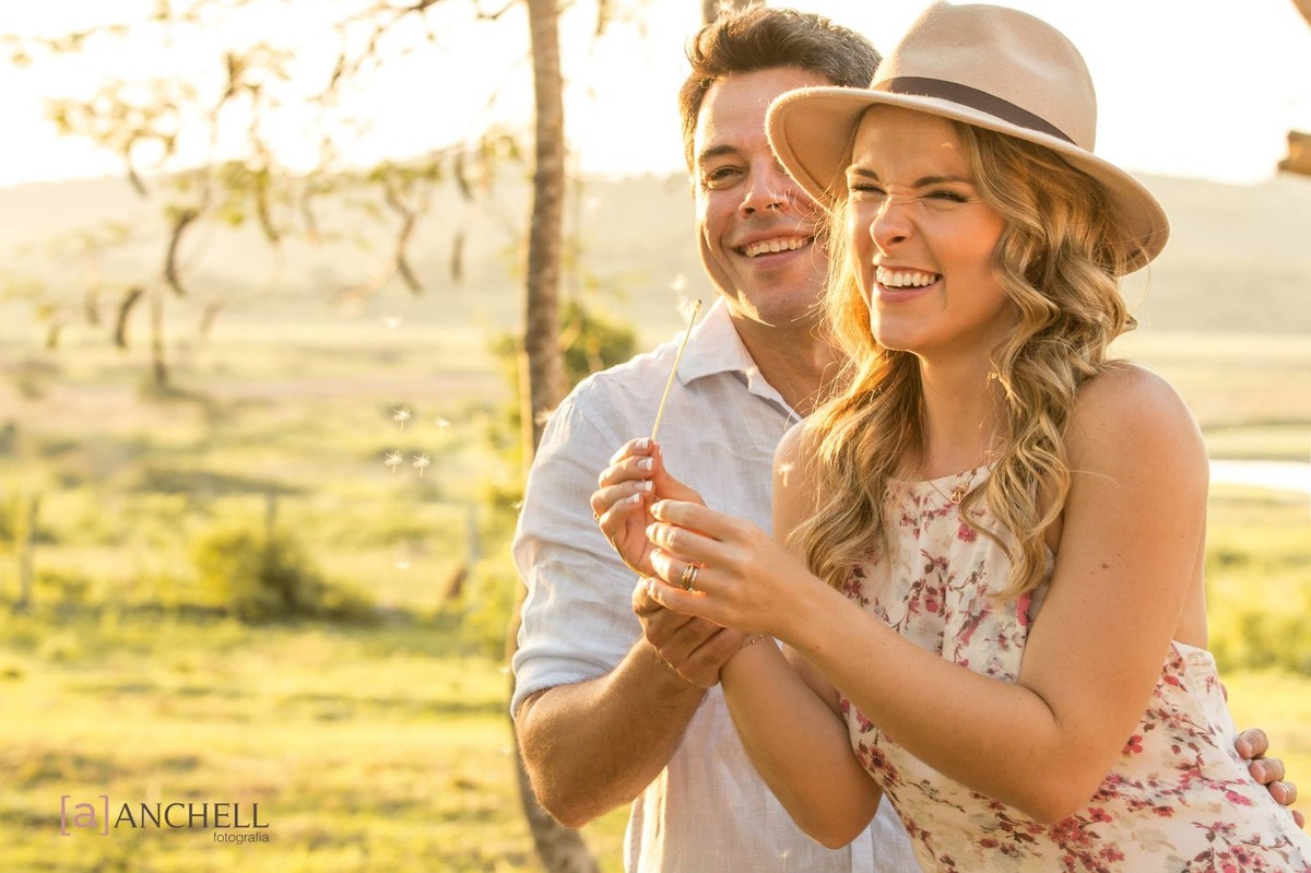 anchell, fotografia, karla e marcio, ensaio, pre, casamento, e session, praia , búzios, rio de janeiro, por do sol, casamento. wedding