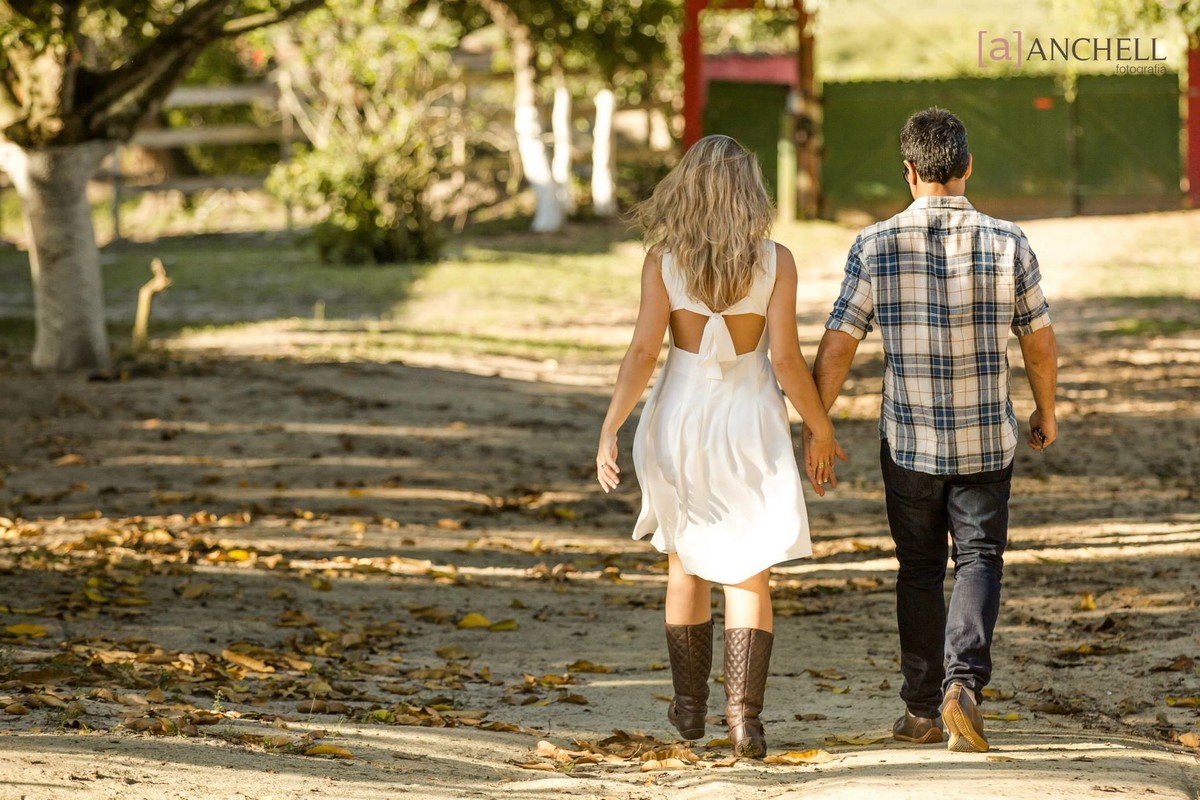 anchell, fotografia, karla e marcio, ensaio, pre, casamento, e session, praia , búzios, rio de janeiro, por do sol, casamento. wedding