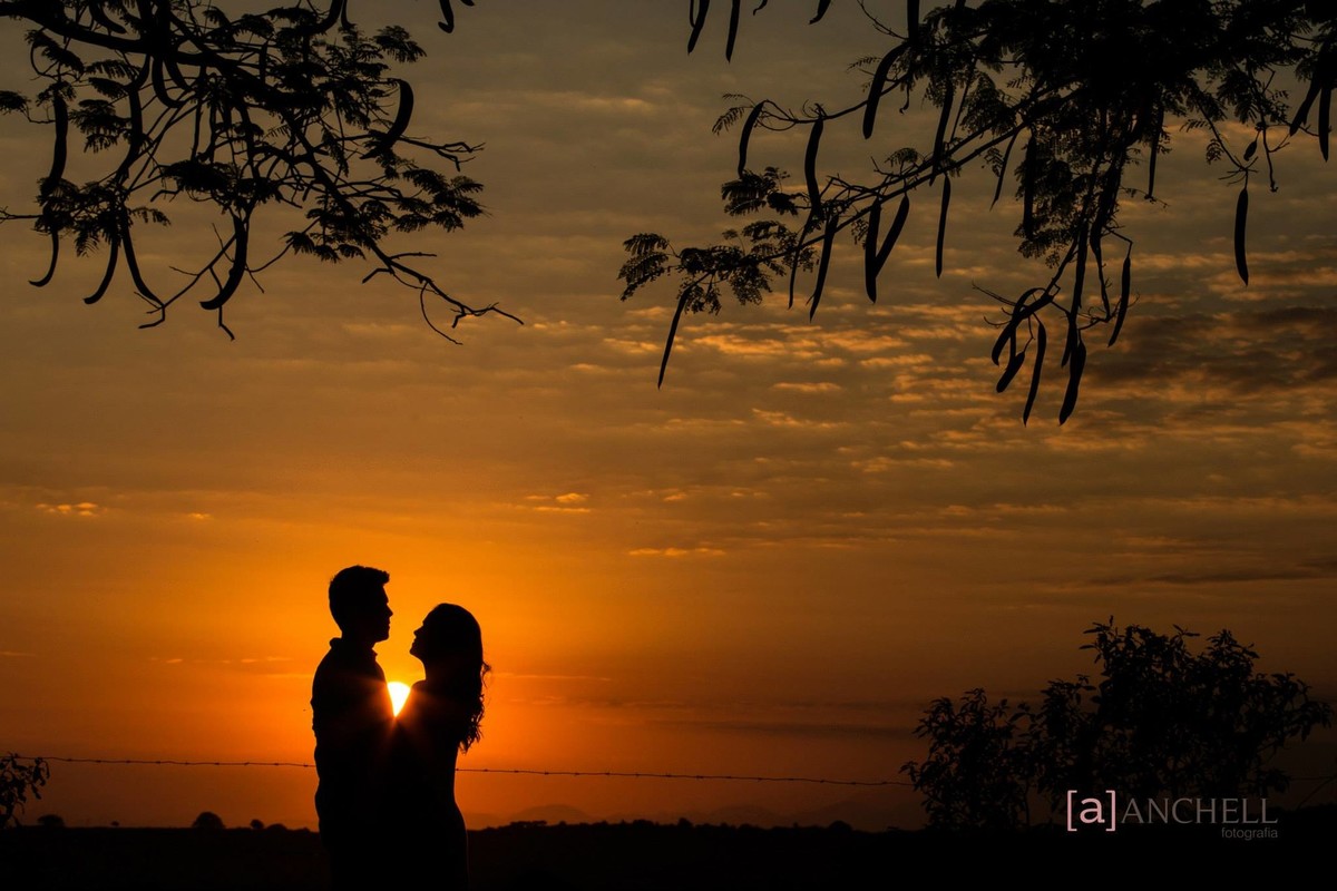 anchell, fotografia, karla e marcio, ensaio, pre, casamento, e session, praia , búzios, rio de janeiro, por do sol, casamento. wedding