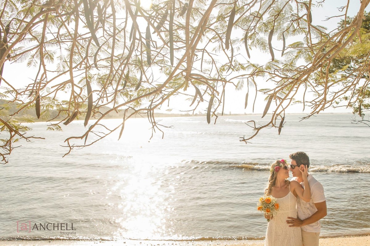 anchell, fotografia, karla e marcio, ensaio, pre, casamento, e session, praia , búzios, rio de janeiro, por do sol, casamento. wedding
