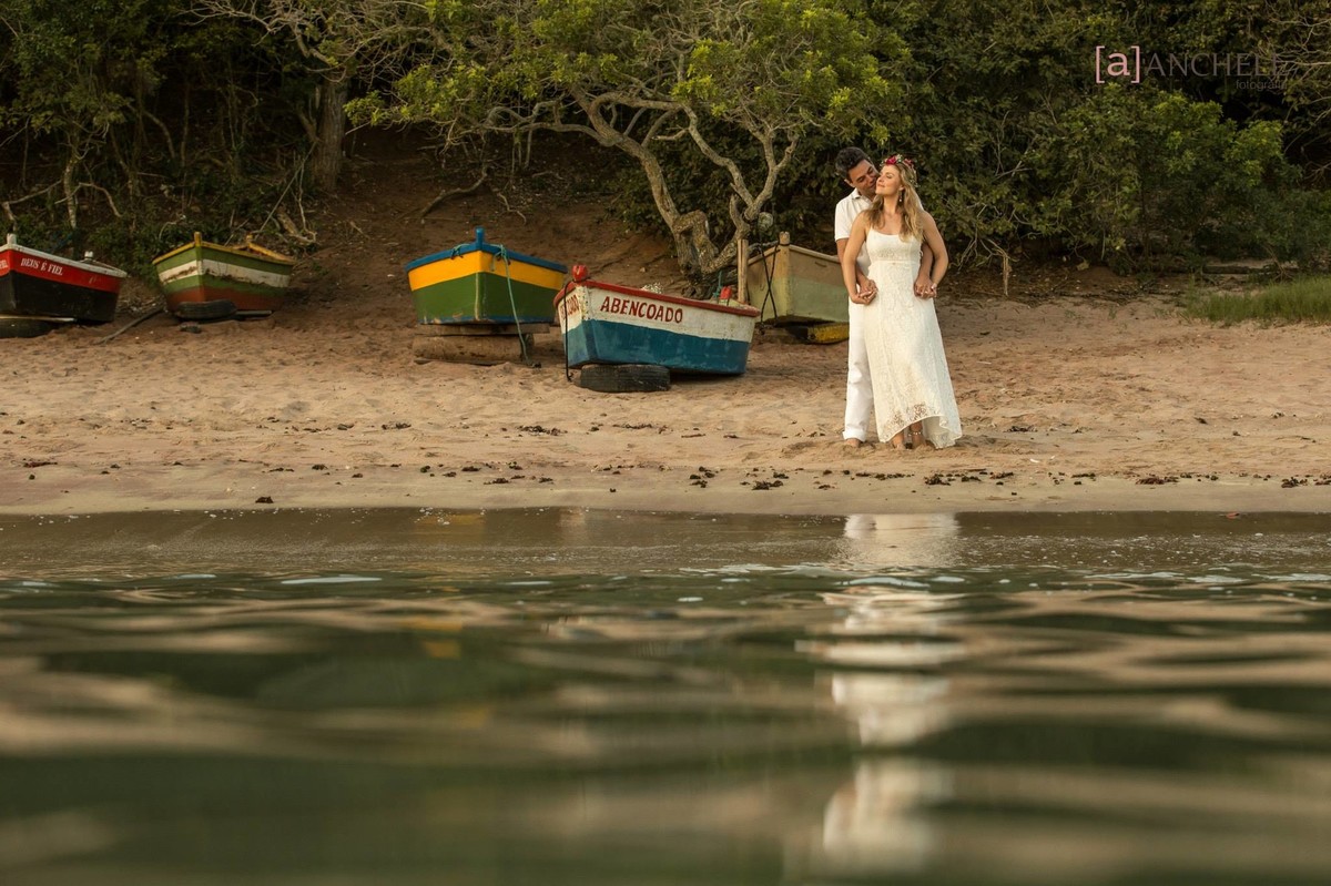 anchell, fotografia, karla e marcio, ensaio, pre, casamento, e session, praia , búzios, rio de janeiro, por do sol, casamento. wedding