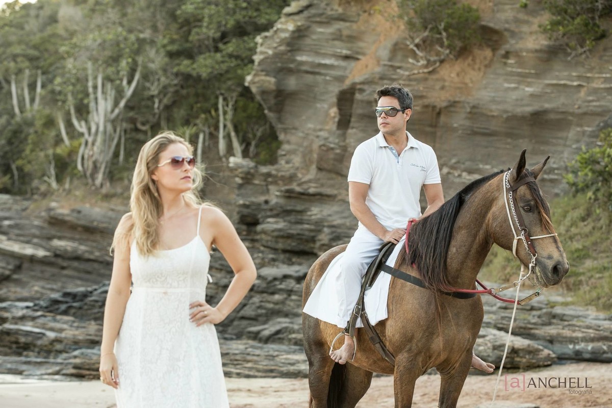 anchell, fotografia, karla e marcio, ensaio, pre, casamento, e session, praia , búzios, rio de janeiro, por do sol, casamento. wedding