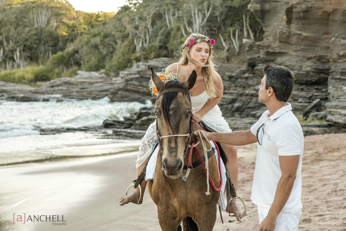 anchell, fotografia, karla e marcio, ensaio, pre, casamento, e session, praia , búzios, rio de janeiro, por do sol, casamento. wedding
