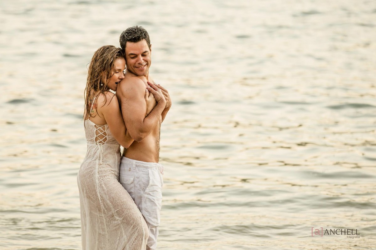 anchell, fotografia, karla e marcio, ensaio, pre, casamento, e session, praia , búzios, rio de janeiro, por do sol, casamento. wedding