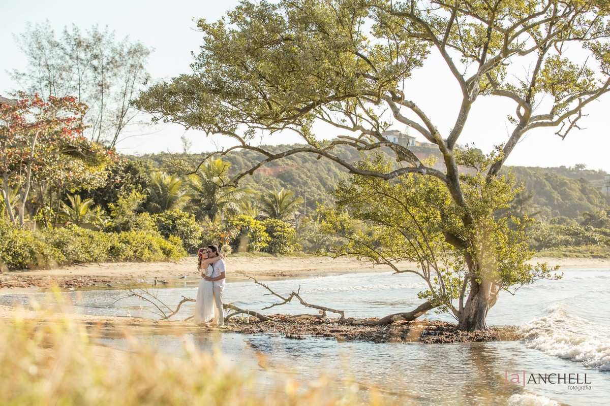 anchell, fotografia, karla e marcio, ensaio, pre, casamento, e session, praia , búzios, rio de janeiro, por do sol, casamento. wedding