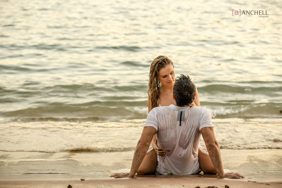 anchell, fotografia, karla e marcio, ensaio, pre, casamento, e session, praia , búzios, rio de janeiro, por do sol, casamento. wedding