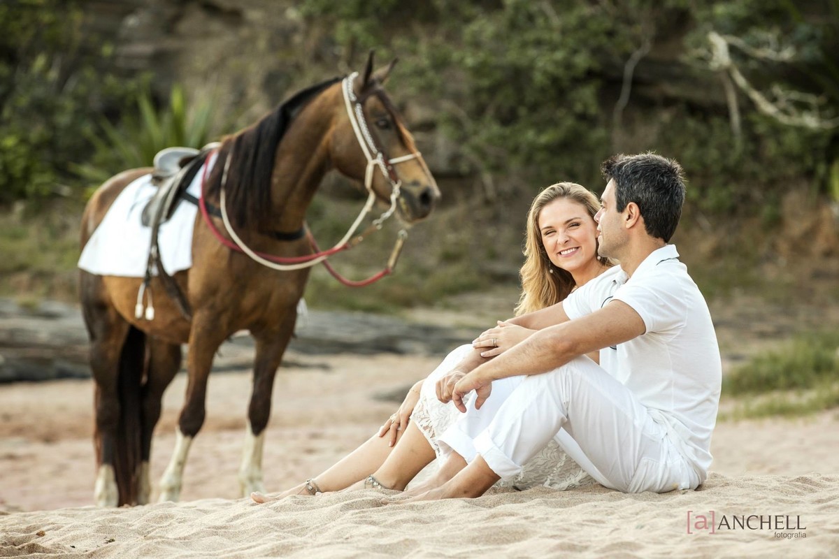 anchell, fotografia, karla e marcio, ensaio, pre, casamento, e session, praia , búzios, rio de janeiro, por do sol, casamento. wedding