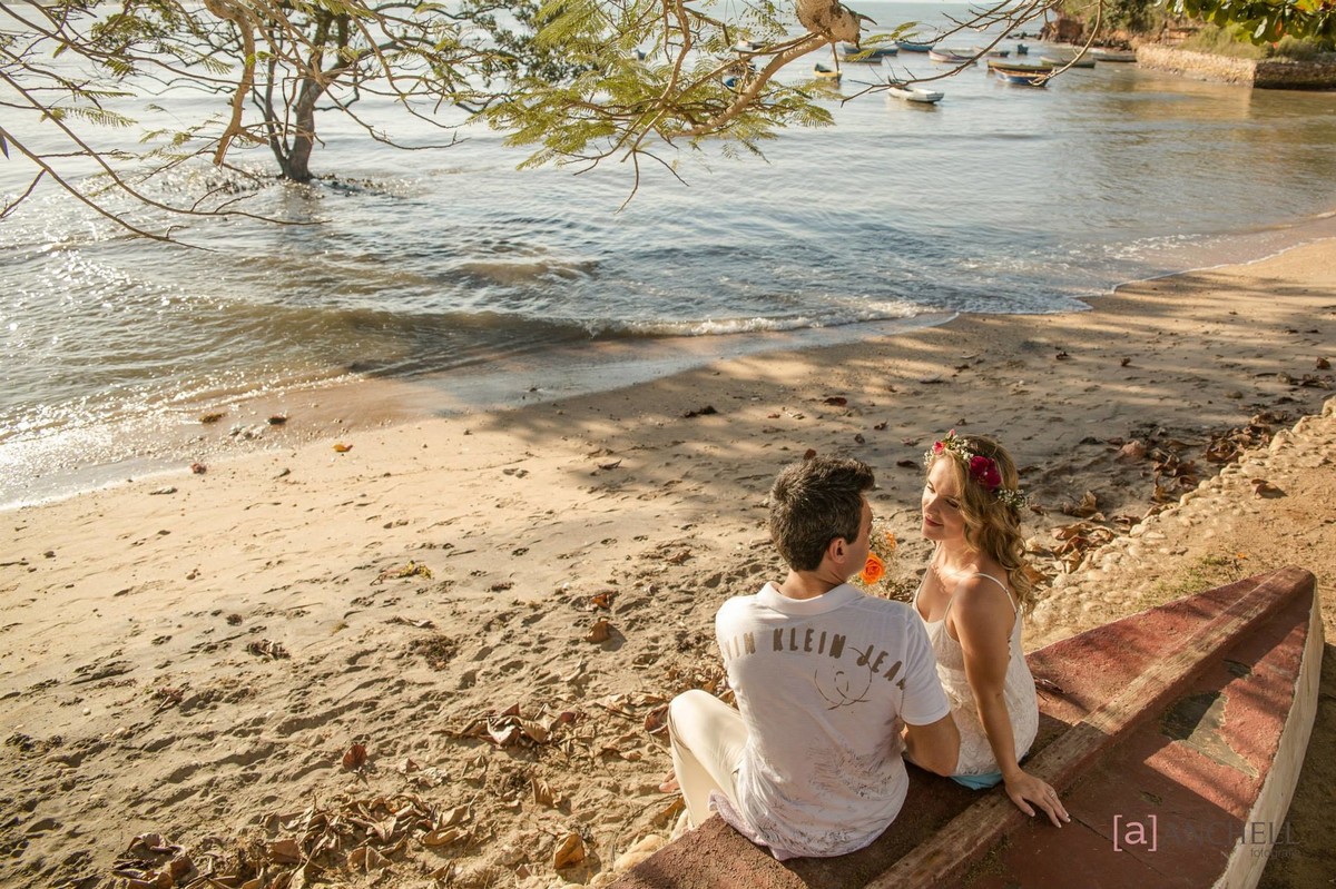 anchell, fotografia, karla e marcio, ensaio, pre, casamento, e session, praia , búzios, rio de janeiro, por do sol, casamento. wedding