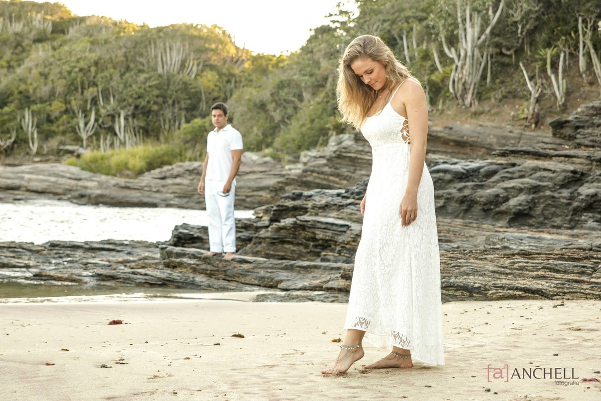 anchell, fotografia, karla e marcio, ensaio, pre, casamento, e session, praia , búzios, rio de janeiro, por do sol, casamento. wedding