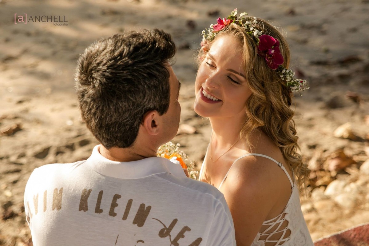 anchell, fotografia, karla e marcio, ensaio, pre, casamento, e session, praia , búzios, rio de janeiro, por do sol, casamento. wedding