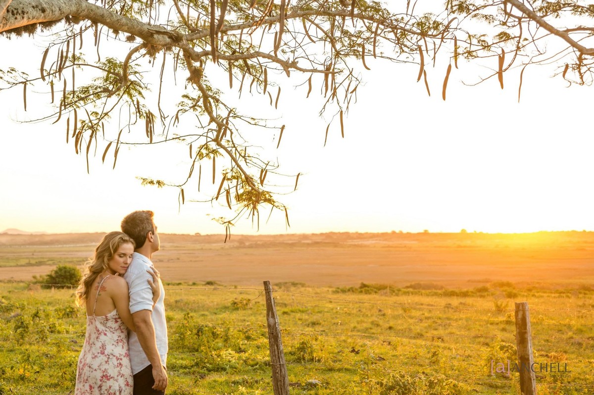 anchell, fotografia, karla e marcio, ensaio, pre, casamento, e session, praia , búzios, rio de janeiro, por do sol, casamento. wedding