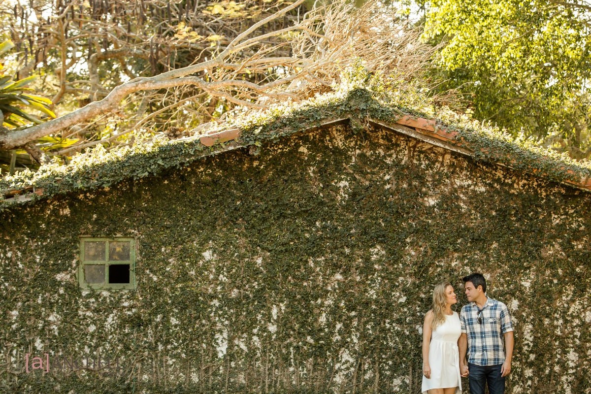 anchell, fotografia, karla e marcio, ensaio, pre, casamento, e session, praia , búzios, rio de janeiro, por do sol, casamento. wedding