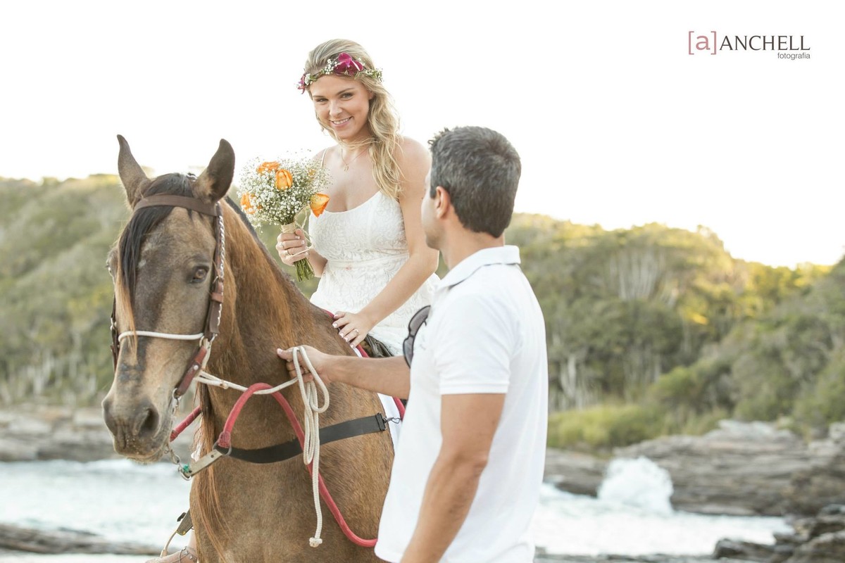 anchell, fotografia, karla e marcio, ensaio, pre, casamento, e session, praia , búzios, rio de janeiro, por do sol, casamento. wedding