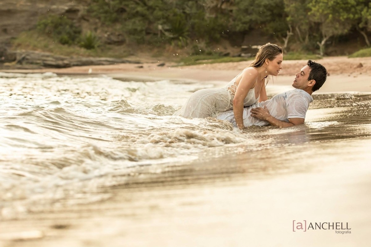 anchell, fotografia, karla e marcio, ensaio, pre, casamento, e session, praia , búzios, rio de janeiro, por do sol, casamento. wedding