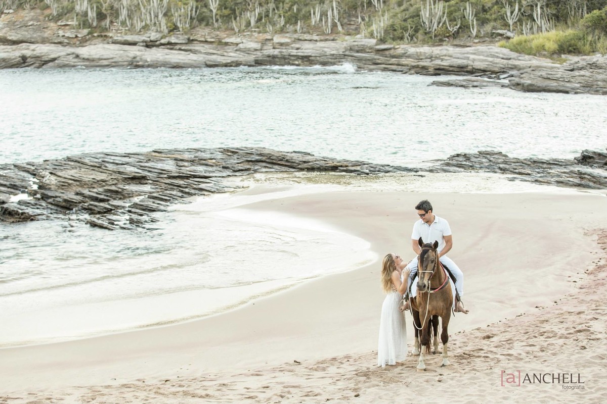 anchell, fotografia, karla e marcio, ensaio, pre, casamento, e session, praia , búzios, rio de janeiro, por do sol, casamento. wedding
