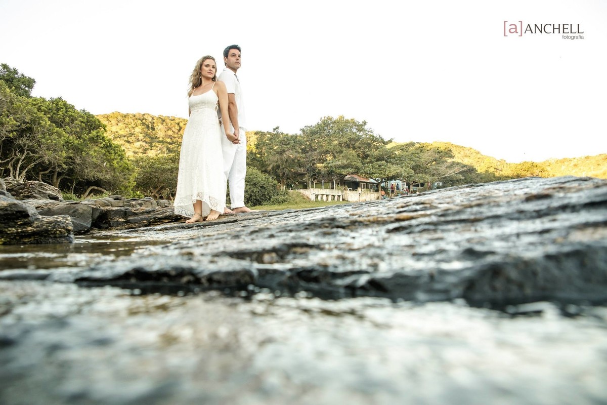 anchell, fotografia, karla e marcio, ensaio, pre, casamento, e session, praia , búzios, rio de janeiro, por do sol, casamento. wedding