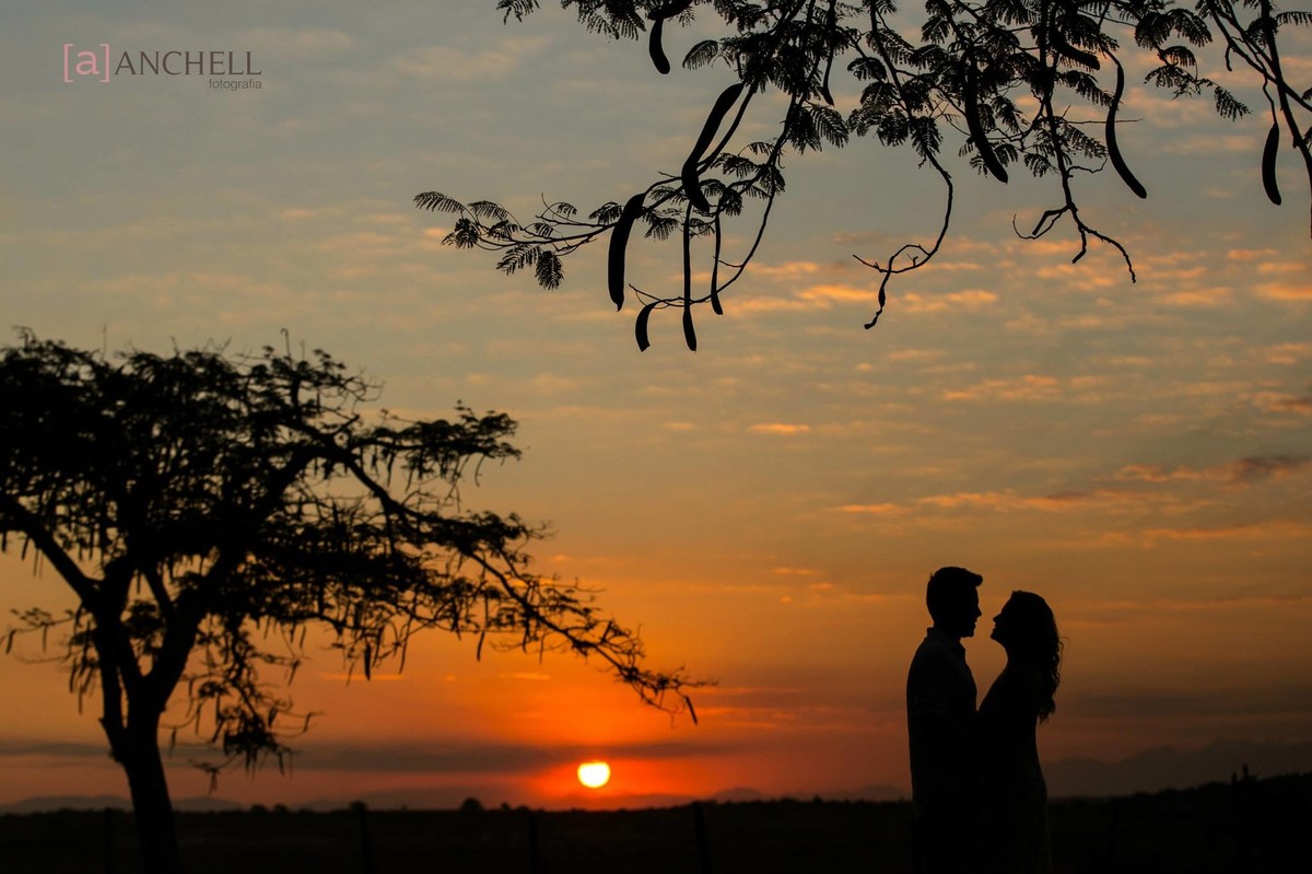 anchell, fotografia, karla e marcio, ensaio, pre, casamento, e session, praia , búzios, rio de janeiro, por do sol, casamento. wedding
