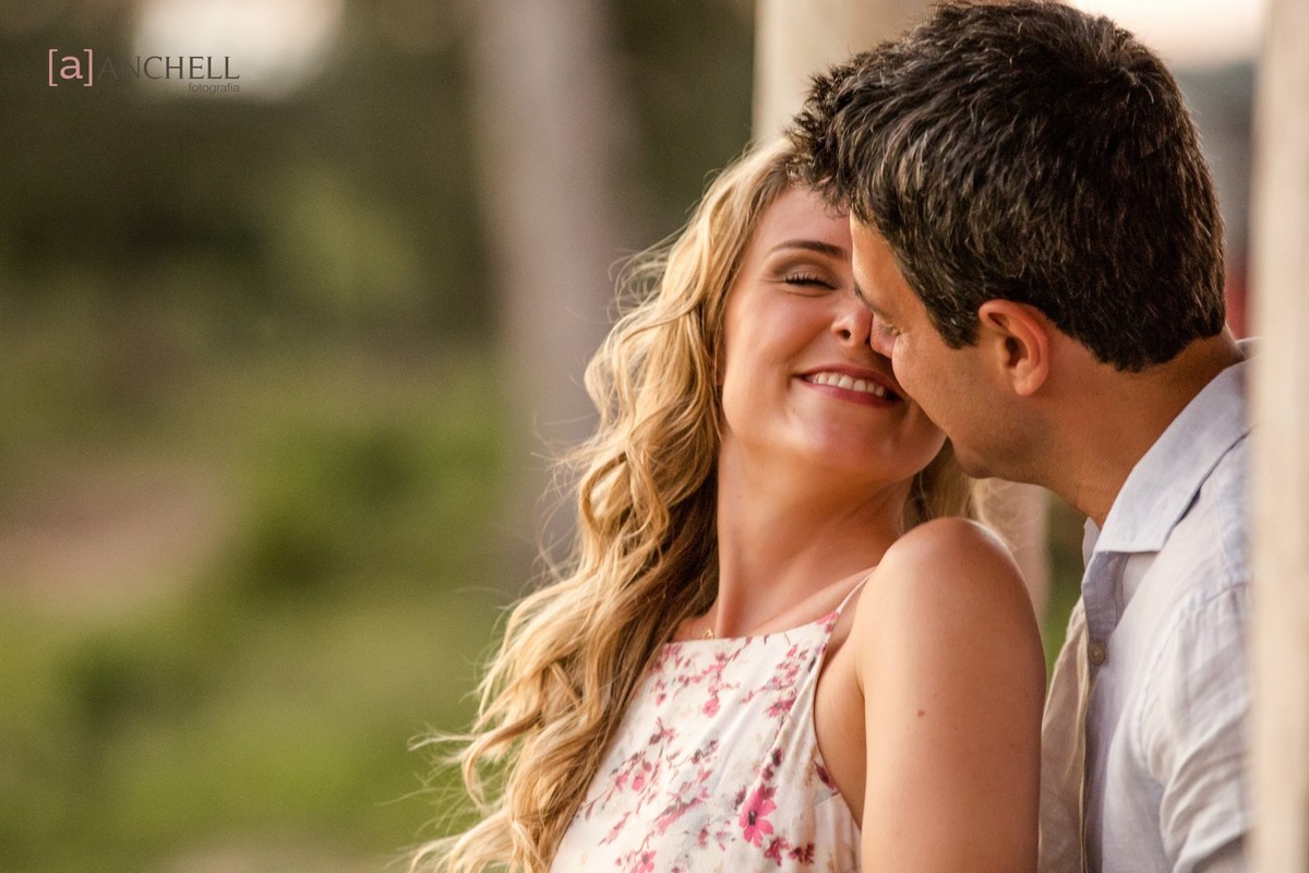 anchell, fotografia, karla e marcio, ensaio, pre, casamento, e session, praia , búzios, rio de janeiro, por do sol, casamento. wedding