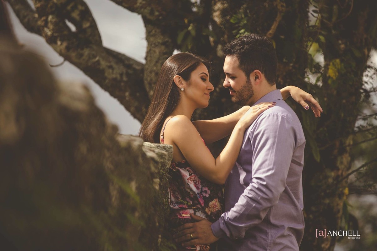 pre, casamento, wedding, ibitipoca,  minas gerais, ensaio, Elisa e Fábio,anchell, fotografia