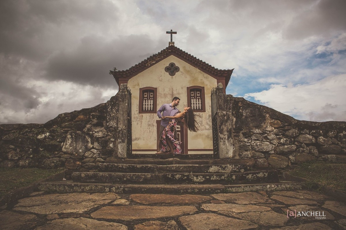 pre, casamento, wedding, ibitipoca,  minas gerais, ensaio, Elisa e Fábio,anchell, fotografia