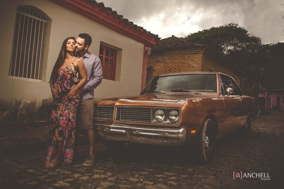 pre, casamento, wedding, ibitipoca,  minas gerais, ensaio, Elisa e Fábio,anchell, fotografia
