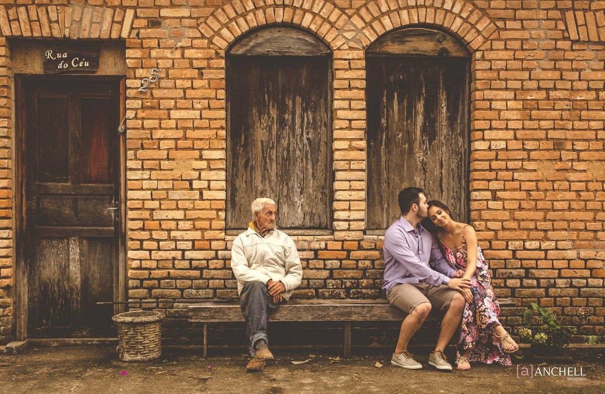 pre, casamento, wedding, ibitipoca,  minas gerais, ensaio, Elisa e Fábio,anchell, fotografiapre, casamento, wedding, ibitipoca,  minas gerais, ensaio, Elisa e Fábio,anchell, fotografia